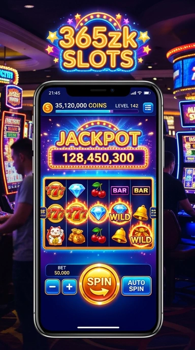 Cuplikan layar menu unduhan lucubet untuk perangkat Android